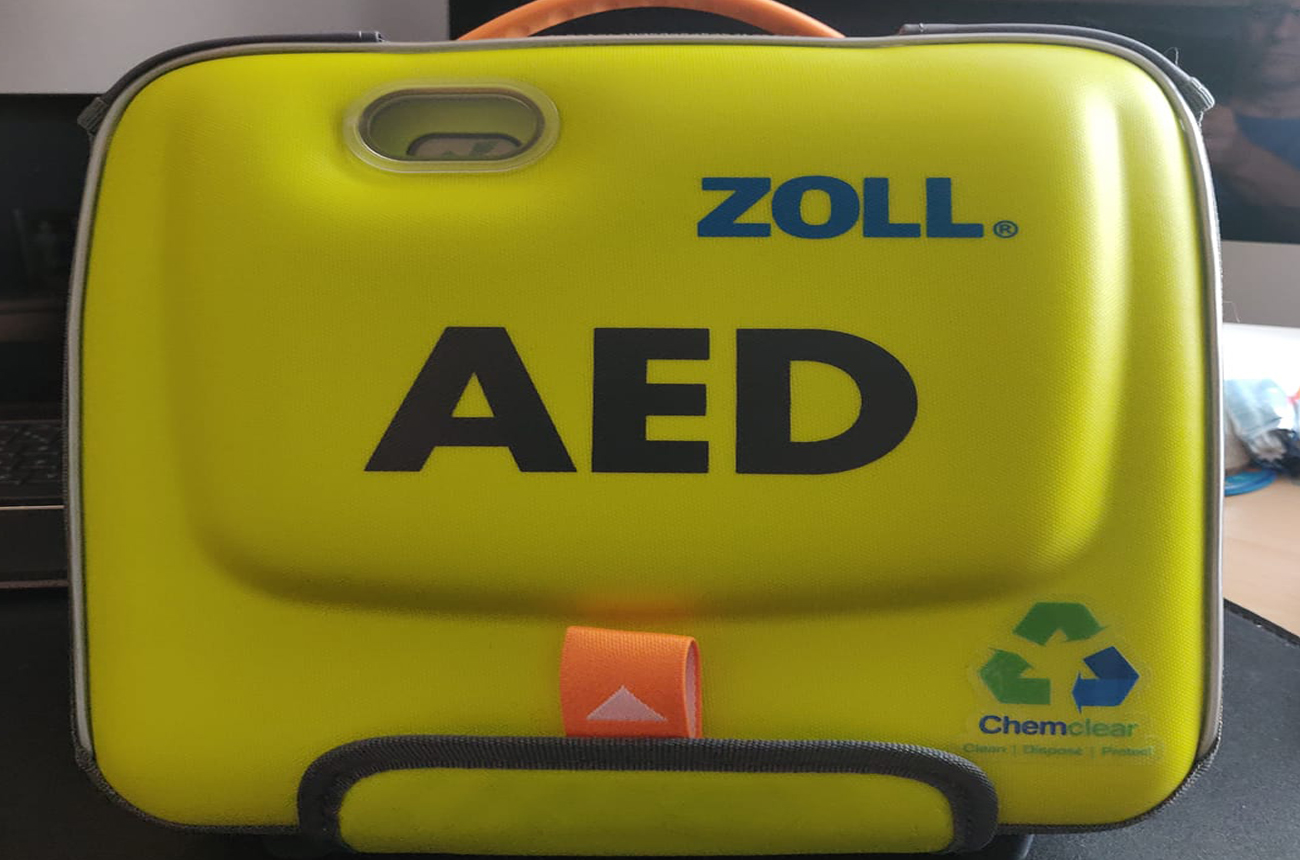 Chemclear-Invest-in-defibrillator-rescue-support-system