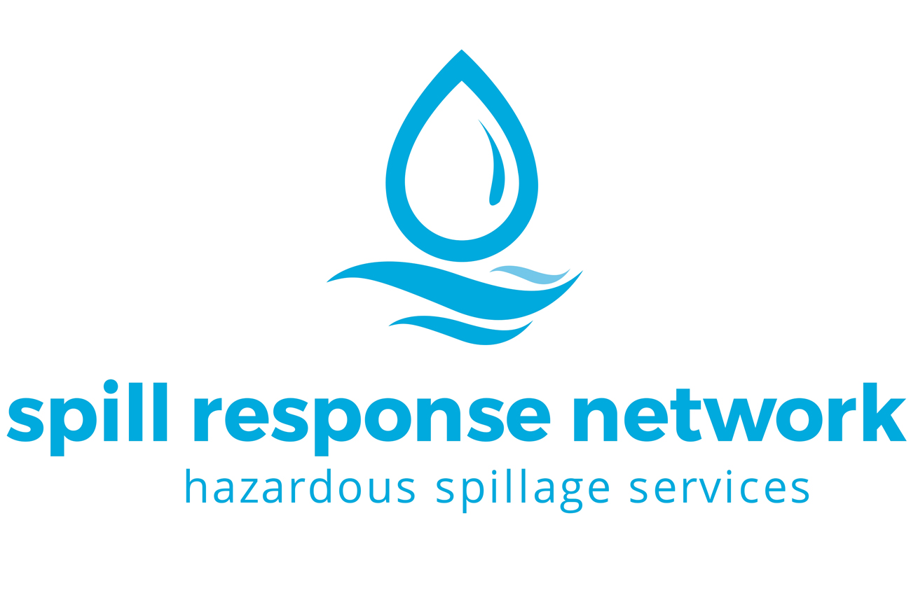 Chemclear-founder-Chris-Jones-launches-Spill-Response-Network-emergency-spill-response-service